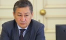 Консул Казахстана в Омске: У вас в России проблем нет? Чего в другую страну лезете?