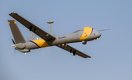 В 2020 Казахстан начнёт выпуск беспилотников