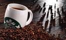 The Philadelphia Incident Was Terrible; Starbucks' Response Was Admirable