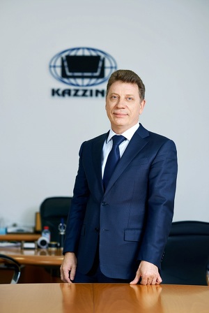 Александр Хмелев Александр Хмелев