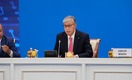 Токаев: Важно по мере роста доходов предприятий обеспечивать адекватный рост вознаграждения сотрудникам
