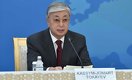 Токаев наложил мораторий на дополнительные 5% отчислений в пенсионный фонд
