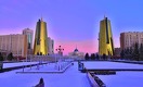 Общество неверующих. Почему казахстанцы не доверяют институтам власти