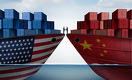 США и КНР ищут точки соприкосновения в торговых спорах
