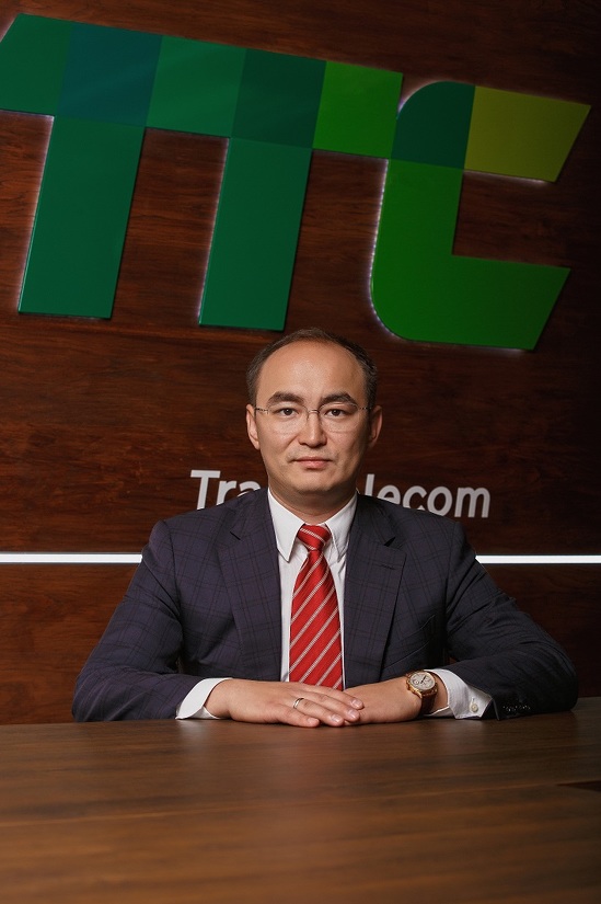 Руслан Манатаев. Руслан Манатаев.