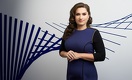 Вера Платонова: В скором времени пластиковые карты исчезнут