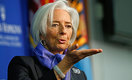 Почему уход Кристин Лагард - это золотой шанс для эффективного будущего МВФ