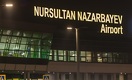 Авиационные власти добиваются нового кода для аэропорта Нур-Султана. Но NUR уже занят
