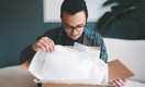 A Max Levchin-Backed Startup Raises $19 Million To Tackle Online Returns