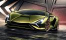 Must-See New Vehicles From The 2019 Frankfurt Motor Show