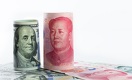 Инвесторы в ожидании «мини-сделки» между США и КНР