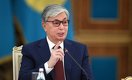 Токаев: правительство рассмотрит вопрос повышения зарплат воспитателей детсадов