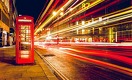 Суицидальные наклонности Британии
