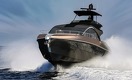 Lexus Reveals The Luxury Yacht