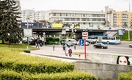 Топ-5 казахстанских бизнесменов с интересами в Беларуси