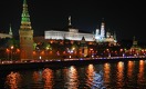 Планы Китая в Центральной Азии нервируют Кремль
