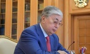 Поможет ли Национальный совет президенту Казахстана при транзите власти?