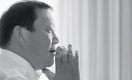 Сколько получает аким Кумар Аксакалов на посту акима СКО