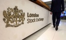 На LSE и AIX пройдет SPO Казатомпрома