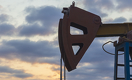 Myths and realities of the shale revolution. Shall the shale continue?