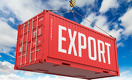 Сколько тратит государство на поддержку несырьевого экспорта?