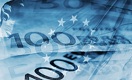 Евро стремительно растёт на бирже
