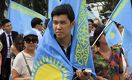 Политолог: Внешние силы пытаются повлиять на внутриполитическую ситуацию в Казахстане