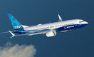 Boeing сокращает производство самолётов модели 737