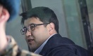 Куандыка Бишимбаева приговорили к 10 годам заключения