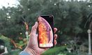 Eight Things Nobody Has Told You About The Apple iPhone XS and iPhone XS Max