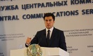 Аким Шымкента о взрывах в Арыси: Прошу соблюдать спокойствие и молиться