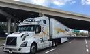 Big Step For Self-Driving Semis As Starsky Tests Unmanned Robo-Truck On Florida Highway