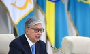 Токаев: Люди обеднели и требуют решения их проблем