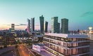 ForteBank завершил сделку по приобретению Банка Kassa Nova
