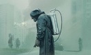 Сериал «Чернобыль» спровоцировал антиядерные настроения в Казахстане