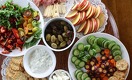 Сколько готовы платить казахстанцы за здоровое питание