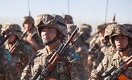 Президент РК сможет запрещать митинги и забастовки в соответствии с поправками в закон «О военном положении»