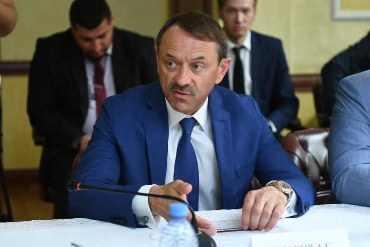Александр Рудаков Александр Рудаков