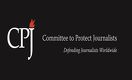 CPJ: прекратите уголовное преследование журналистов Forbes Kazakhstan и Ratel