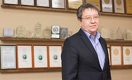 Мифы о недоступности кредитов для бизнеса