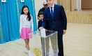 Чем запомнился Алтай Кульгинов на посту акима ЗКО