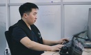 Просто космос: казахстанец открыл стартап для фермеров, используя данные NASА