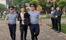 Почти тысячу человек привлекли к ответственности за митинги в Казахстане