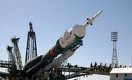 Россия арендует у Казахстана новый участок земли для падения обломков ракет-носителей