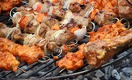 Почему дорожает мясо? Антимонопольщики ищут сговор