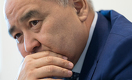 Шукеев: Арысь эвакуируют полностью