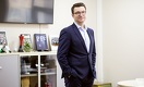 «Лучшие в потребительском кредитовании». Банк Хоум Кредит выиграл награду Global Brands Awards 2018