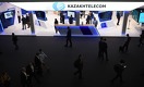 Как отразится на Казахтелекоме сделка с Tele2