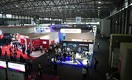 «Умный» город, киберспорт и 5G: Казахтелеком принял участие в World Congress Shanghai 2019