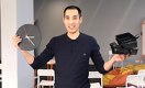 Как в Алматы небольшая мастерская перерабатывает пластик и что из этого получается